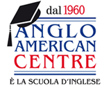 Anglo American Centre