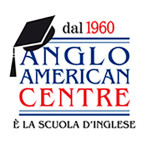 Staff Anglo-American