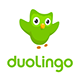 duolinguo