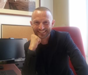 andrew storey