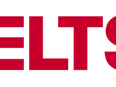 corso di preparazione ielts