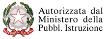 Ministero della Pubblica Istruzione